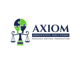 Axiom Innovative Solutions entry by dibbofficial