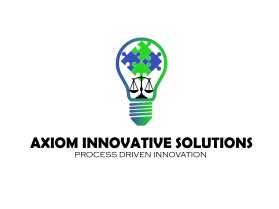 Axiom Innovative Solutions entry by ramasapan