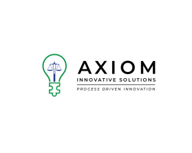 Axiom Innovative Solutions entry by Jagad Langitan