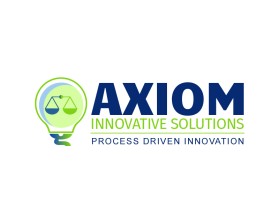 Axiom Innovative Solutions entry by loekend
