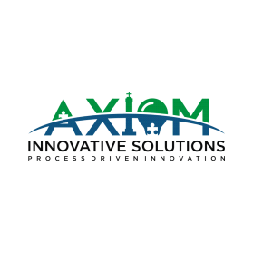 Axiom Innovative Solutions entry by doel_tangsi