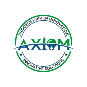 Axiom Innovative Solutions entry by doel_tangsi