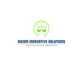 Axiom Innovative Solutions entry by loekend