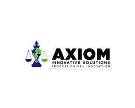 Axiom Innovative Solutions entry by McRiver