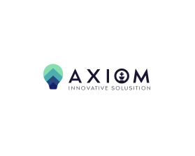Axiom Innovative Solutions entry by conglung