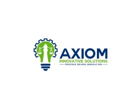 Axiom Innovative Solutions entry by savana
