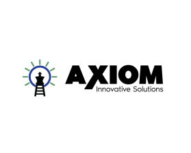 Axiom Innovative Solutions entry by papamik