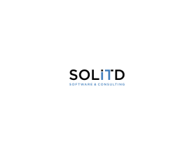 SOLITD entry by limbata