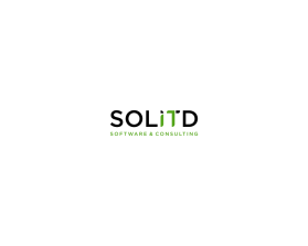 SOLITD entry by limbata