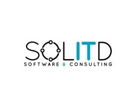 SOLITD entry by joegdesign
