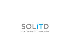 SOLITD entry by masngadul