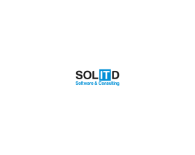SOLITD entry by eli305