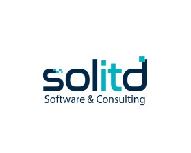SOLITD entry by cad