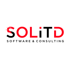 SOLITD entry by doel_tangsi