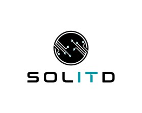 SOLITD entry by boogie woogie