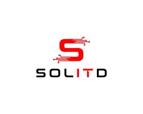 SOLITD entry by boogie woogie