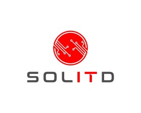 SOLITD entry by boogie woogie