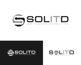 SOLITD entry by binbin design