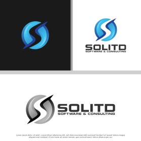 SOLITD entry by Ardian01