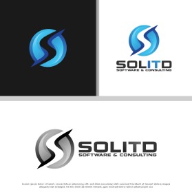 SOLITD entry by Ardian01