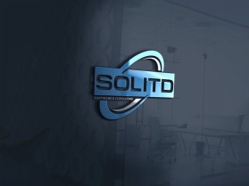 SOLITD entry by Design Rock