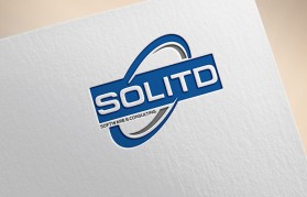 SOLITD entry by Design Rock