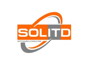 SOLITD entry by Design Rock