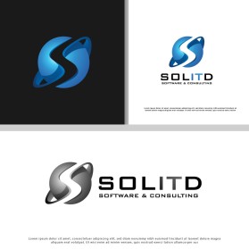 SOLITD entry by Ardian01