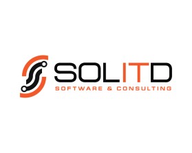 SOLITD entry by Amit1991