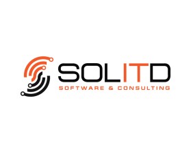 SOLITD entry by Amit1991