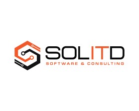 SOLITD entry by Amit1991