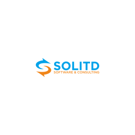 SOLITD entry by aa_wc
