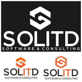 SOLITD entry by art dent