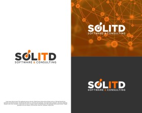 SOLITD entry by jinbai