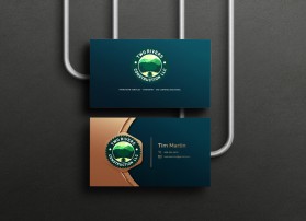 Two Rivers Construction entry by tanvir222000