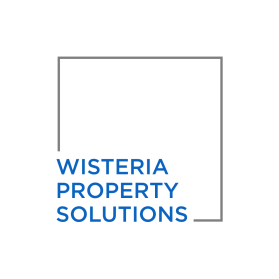 Wisteria Property Solutions entry by doel_tangsi