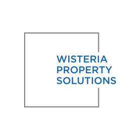 Wisteria Property Solutions entry by doel_tangsi