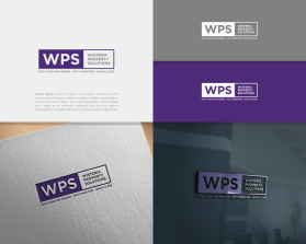 Wisteria Property Solutions entry by alley