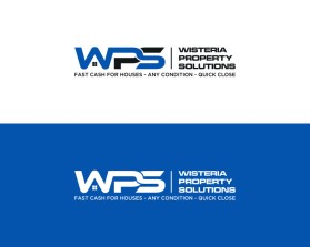 Wisteria Property Solutions entry by erna091