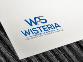 Wisteria Property Solutions entry by MuhammadR