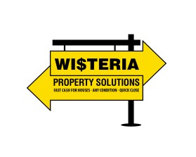 Wisteria Property Solutions entry by Raymond