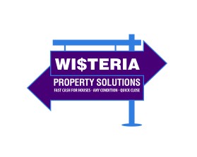 Wisteria Property Solutions entry by Raymond