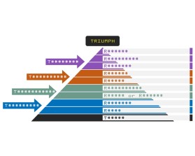 Graphic Design entry 2365845 submitted by Jart to the Graphic Design for n/a run by LOTP111