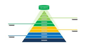 Graphic Design entry 2365846 submitted by Jart to the Graphic Design for n/a run by LOTP111