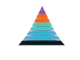 Graphic Design entry 2365847 submitted by Jart to the Graphic Design for n/a run by LOTP111