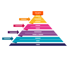 Graphic Design entry 2365851 submitted by Jart to the Graphic Design for n/a run by LOTP111