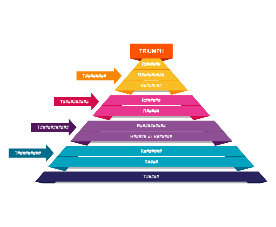 winning Graphic Design entry by Jart