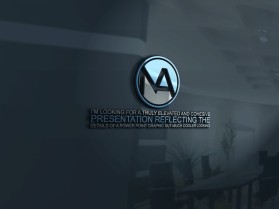 n/a entry by design Art 