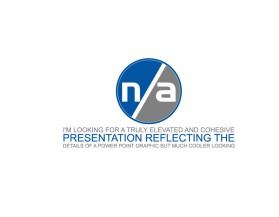 n/a entry by design Art 