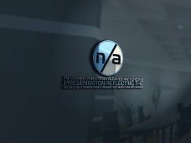 n/a entry by design Art 
